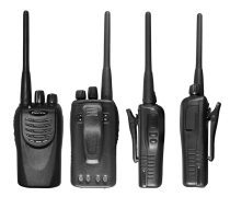 通訊設(shè)備市場(chǎng)概覽與展望