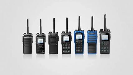 如何判斷防爆對(duì)講機(jī)是否合格？通訊設(shè)備安全使用指南