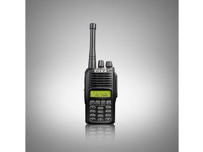 云南閩海通訊設(shè)備 連接世界，服務(wù)未來