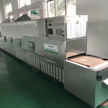 南京本一杰通信設備有限責任公司 專注GPS天線及微波組件，領航通信設備領域