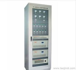 室外配電箱與通訊設備鈑金加工 價格、廠家與選購指南