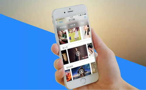 江蘇社交App定制開發功能案例簡介 以鄭州軟件開發實踐為鑒